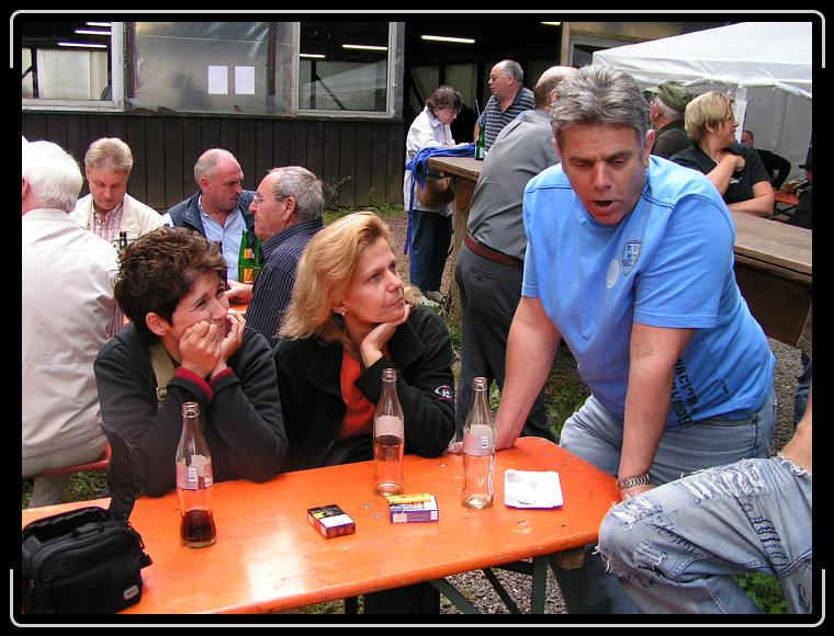 Nächstes Bild
